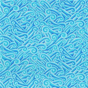 This and That-022-278