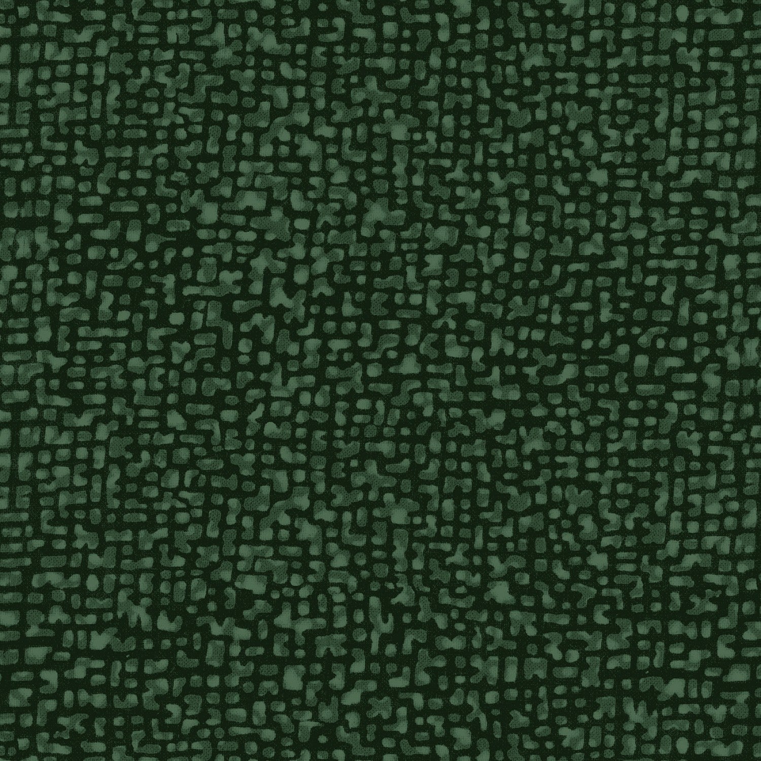 108
