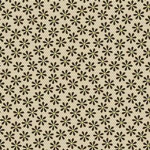 Metallic Lace-011-587