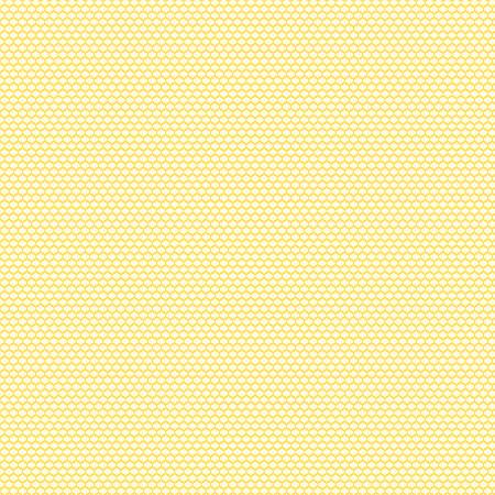 Metallic Lace-014-587