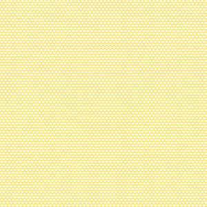 Metallic Lace-014-587