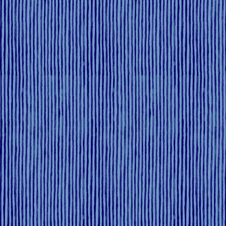 More Fabrics