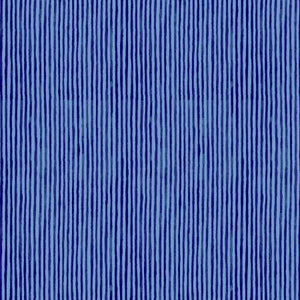 More Fabrics