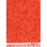 Calypso (Blank Quilting)