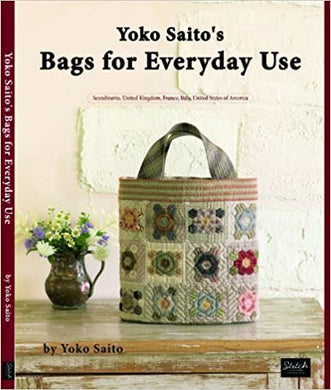 Bags for Everyday Use