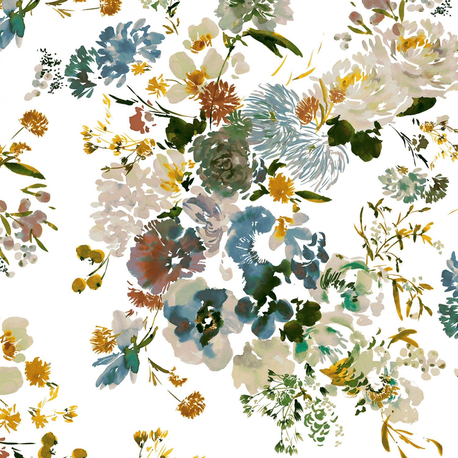 Wildflowers