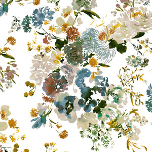 Wildflowers
