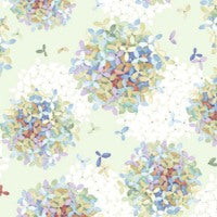 Load image into Gallery viewer, Tranquility