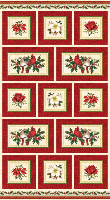 Christmas Traditions-001-406