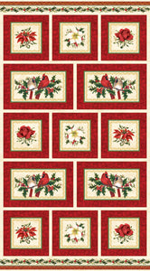Christmas Traditions-001-406