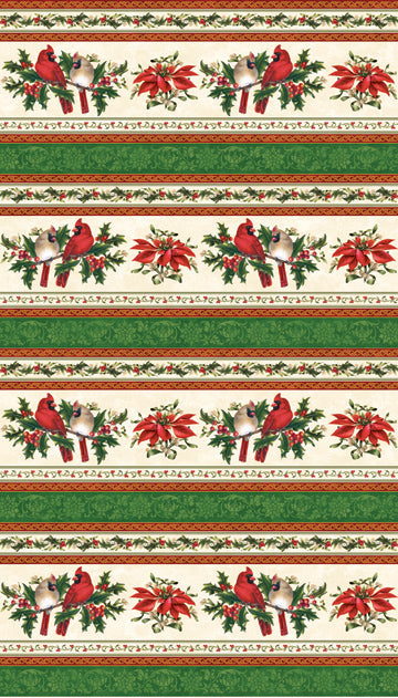 Christmas Traditions-002-406