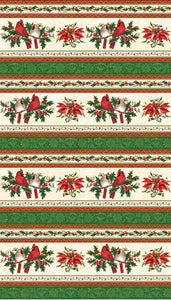 Christmas Traditions-002-406