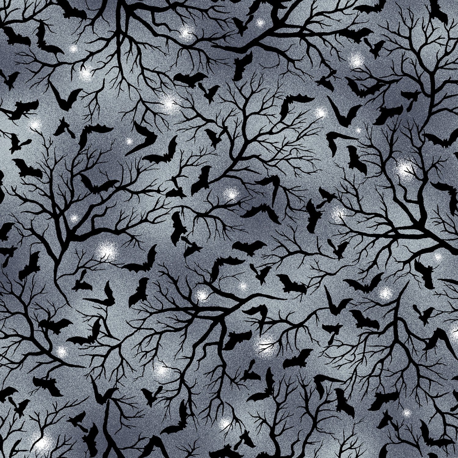 Spooky Night