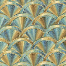 Load image into Gallery viewer, Empress Bouquet