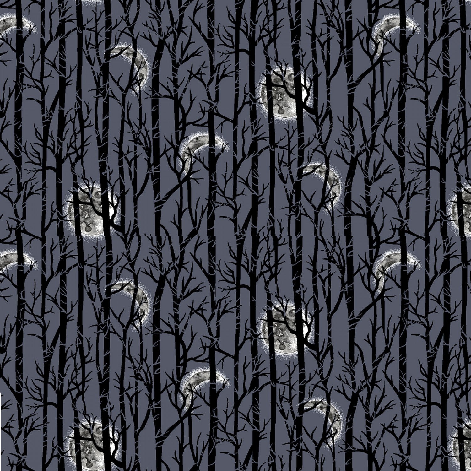Spooky Night