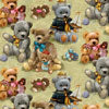 Load image into Gallery viewer, Bear Hugs