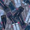 Load image into Gallery viewer, Diamonds &amp; Denim