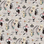 Load image into Gallery viewer, Frou Frou