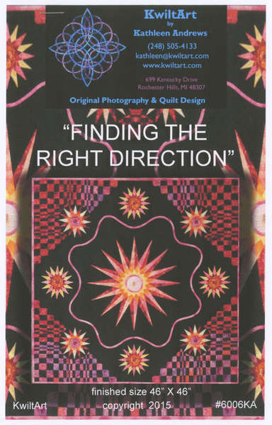 Finding The Right Direction-0363-2000