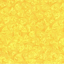 Load image into Gallery viewer, Calypso (Blank Quilting)
