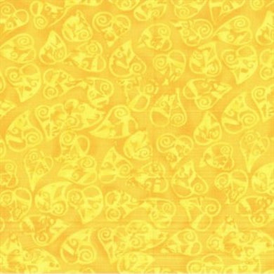 Calypso (Blank Quilting)