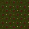 Load image into Gallery viewer, Hearthside Seasons