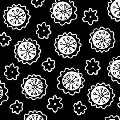 Assorted blacks/whites-017-183