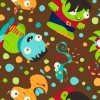 Load image into Gallery viewer, Monster Mash
