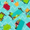 Load image into Gallery viewer, Monster Mash