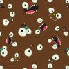 Monster Mash