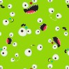 Monster Mash