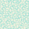 Load image into Gallery viewer, Monster Mash