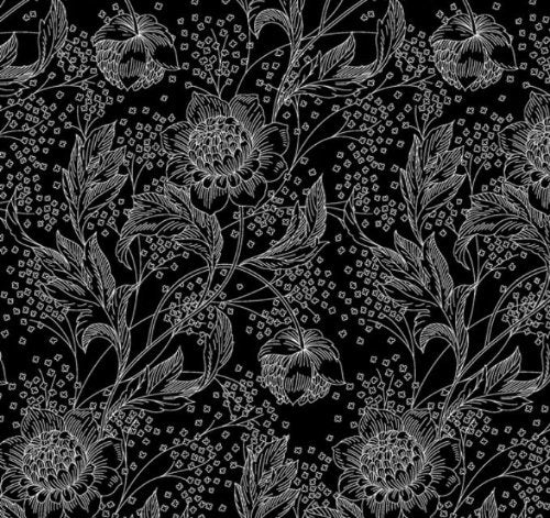Assorted blacks/whites-023-183