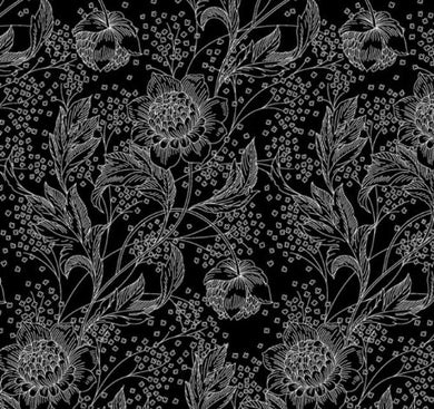 Assorted blacks/whites-023-183
