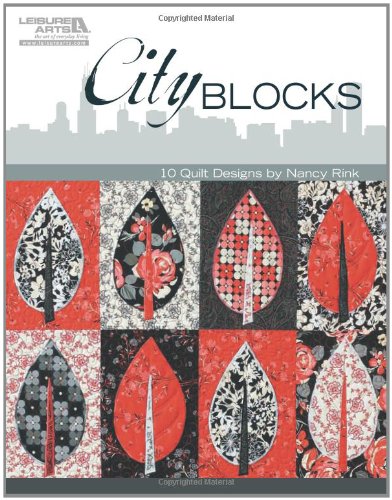 City Blocks