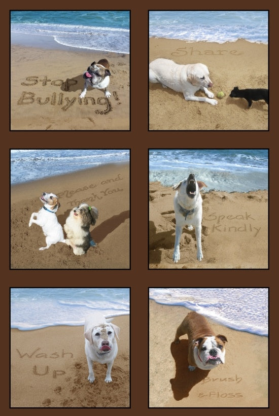 Sand Scribbles-002-334