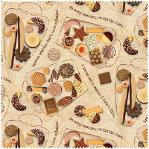 Biscotti-006-96