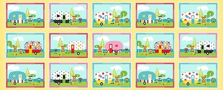 Quilt Camp-001-581