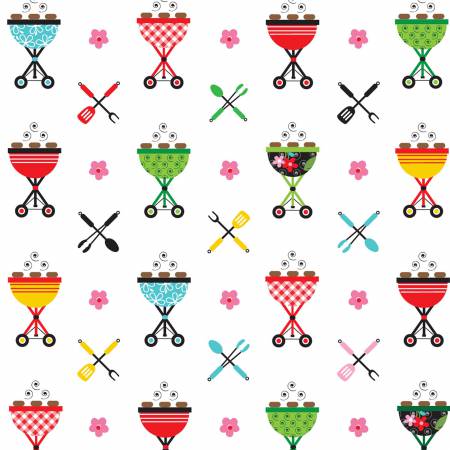 Quilt Camp-003-581