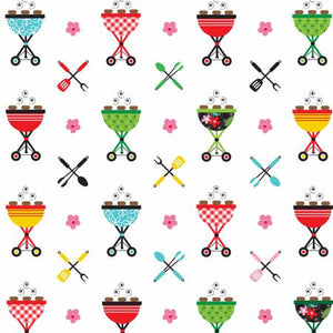 Quilt Camp-003-581
