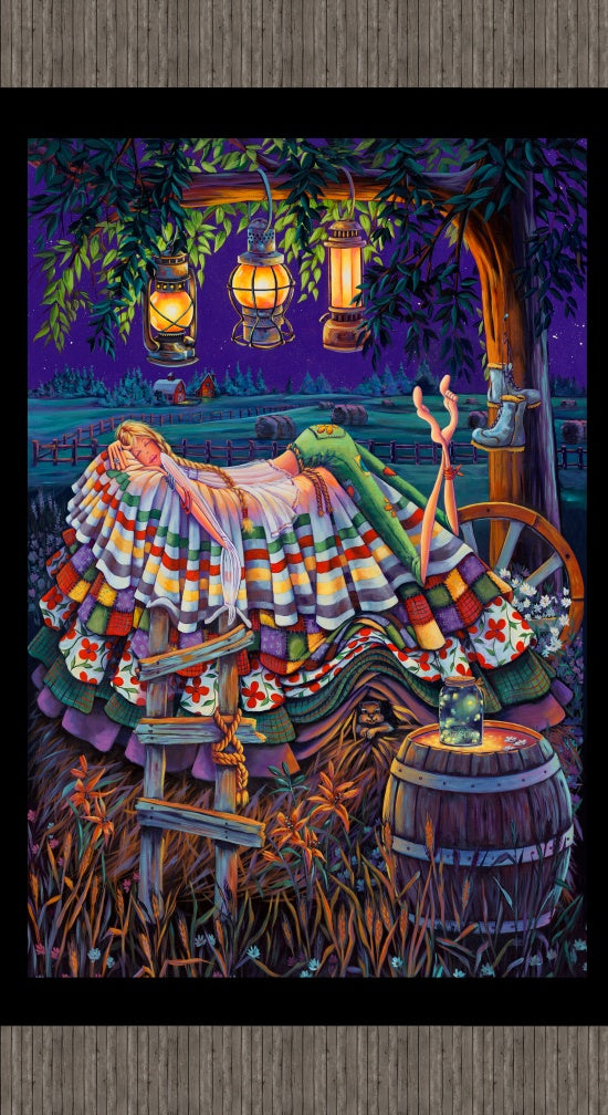 Princess On A Pea-001-398