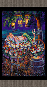 Princess On A Pea-001-398