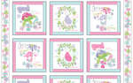 Pretty Little Things-001-251