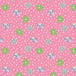 Pretty Little Things-005-251