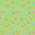 Pretty Little Things-006-251