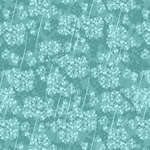 Pretty Little Things-008-251