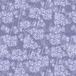 Pretty Little Things-009-251