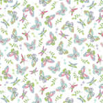 Pretty Little Things-010-251