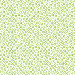 Pretty Little Things-013-251