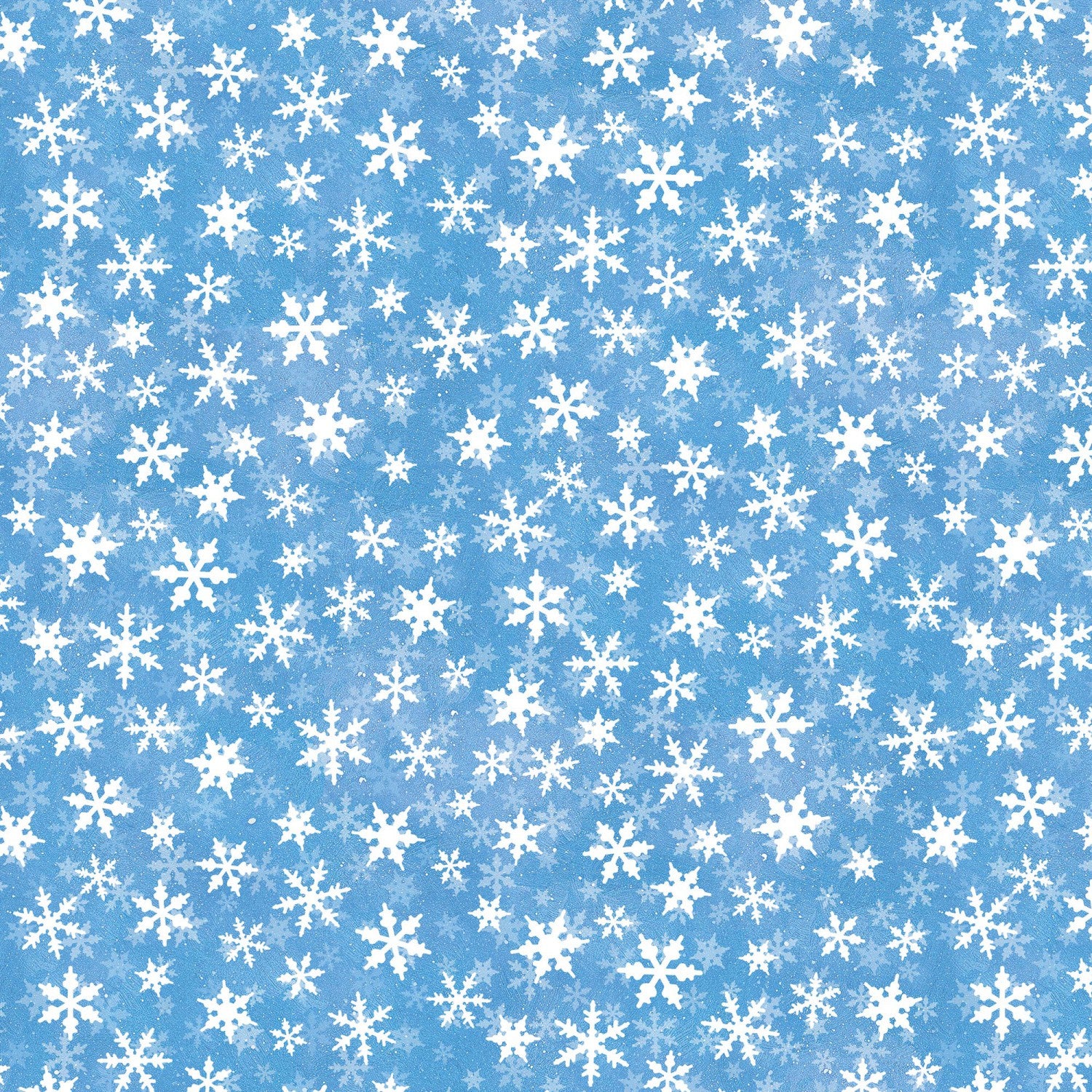 Essentials - Snowflakes-001-570